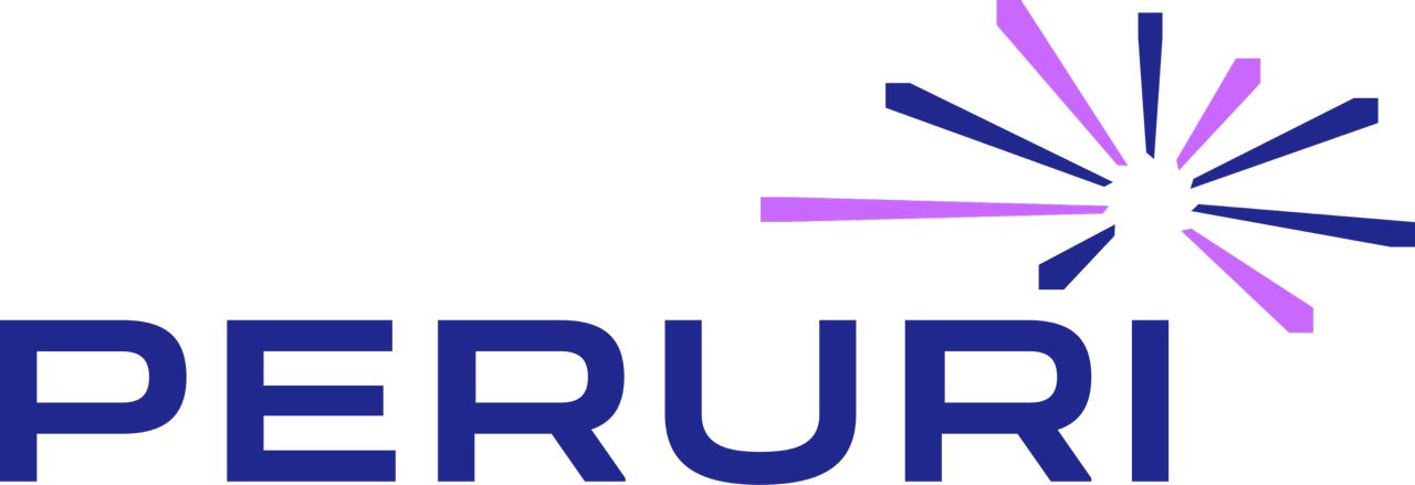 Peruri